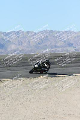 media/Jan-10-2026-Race Pace (Sat) [[3e4fee349c]]/2-Verified/Session 3 Bowl/